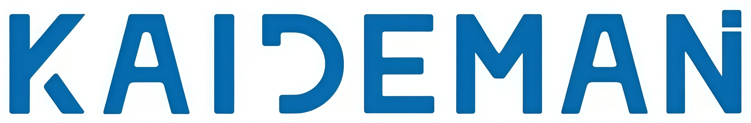 KAIDEMAN